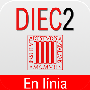 Icona_DIEC2enlínia